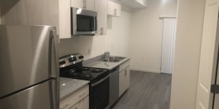 VB on 12th Street Gallery 5