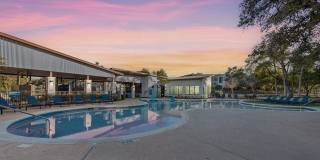 Lakeline Crossing Lakeline Crossing Gallery 10