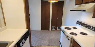 Oldetowne Apartments Gallery 13