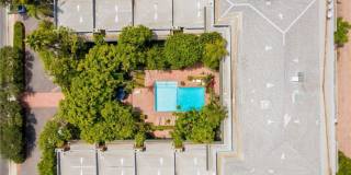 11761 W Sunset Gallery 20
