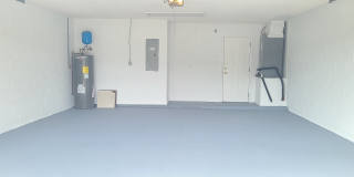 1685 Arash Cir Gallery 26