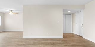 Lombardi Apartments Gallery 47