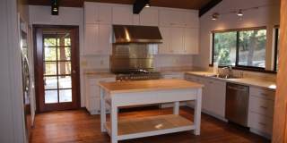 Wooded View Estate in Jacksonville Gallery 5