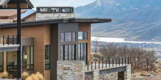 2005 Lookout Peak Circle Gallery 1