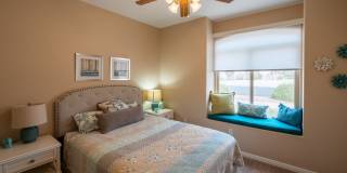 Available 10/1/26 - Furnished 3 bed, 2 Bath Home For Rent Gallery 26