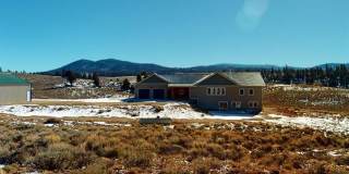 Off The Grid Rental Gallery 1