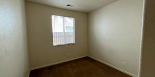 3 bedroom 2 bath home in Yuba City Gallery 7