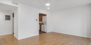814 11TH Street NE Gallery 12