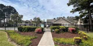 679-6 Bartons Landing Place Gallery 14