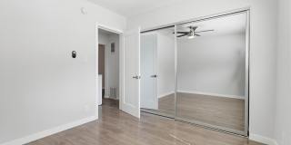 Kester Apartments Gallery 27