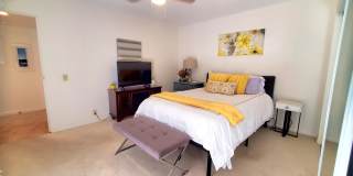 46568 Arapahoe Drive Gallery 32