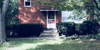 2364 Westmoor Rd Gallery 1