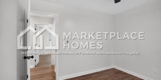 1104 Bonita Cir Gallery 19
