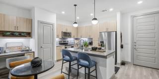 The Sevens Gallery 2