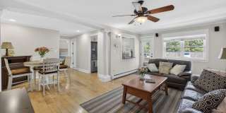 169 Wharfside Drive Gallery 7