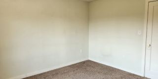 Sheridan Park/ East Bremerton 1 bed 1 bath duplex cottage Sheridan Park/ East Bremerton 1 bed 1 bath duplex cottage Gallery 18