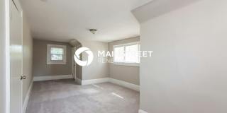 2620 Midland Avenue Gallery 7