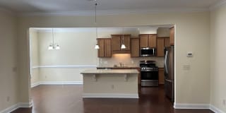 208 Wildfell Trail Gallery 8