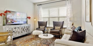 Gables Arsenal Street Gallery 5