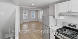 25 Hilton Street - Unit 2 Gallery 1