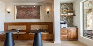 Anthem at Ledge Stone Gallery 25