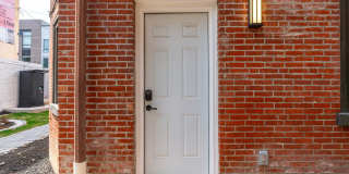 The Fairmount Gallery 79