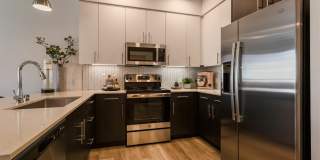 Markana Uptown Gallery 19