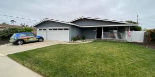 Custom Home in Country Club Estates! Gallery 1