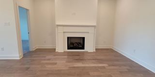 Must see in Zachary! Gallery 8