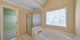 5321 Edgerton Drive Gallery 27