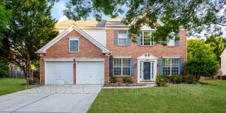 10313 Scotch Pine Circle Gallery 1