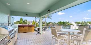 70 Bay Colony Ln Gallery 88
