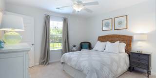 Still Meadow Village Apartments Gallery 25