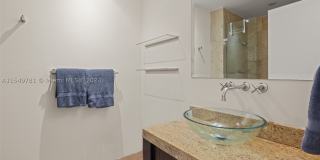 2442 Fisher Island Dr Gallery 28