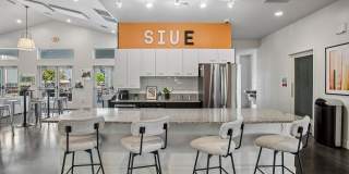 Student Housing - The Social Edwardsville Student Housing - The Social Edwardsville Gallery 31