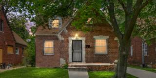 11262 Courville St Gallery 1