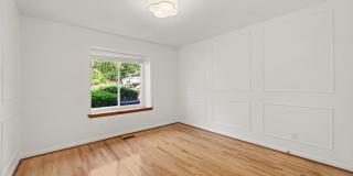5914 Whitebud Drive Gallery 15
