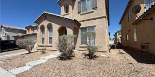 7776 LITTONDALE Street Gallery 3