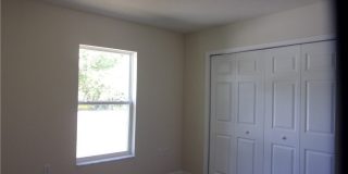 916 Independence Highway Gallery 22