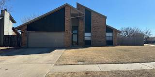 600 Fire Light Dr Gallery 1