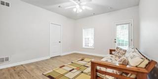 3808 Fairhill Point Gallery 34