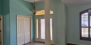 10432 Lafoy Road Gallery 3