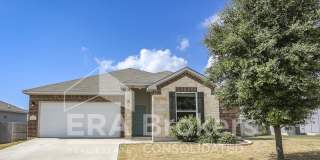 4721 Highmont Dr Gallery 1