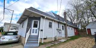 780 Hazle Street Gallery 1