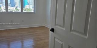 800 Claughton Island Drive Gallery 8