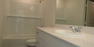 1906 Chapel Hill Road Gallery 29