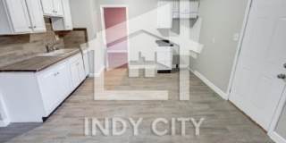 3534 North Parker Avenue Gallery 15