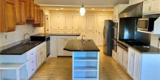 16 Clearview Avenue Gallery 1