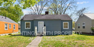 2617 Avenue K Gallery 3
