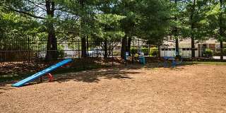 Bridges at Quail Hollow Gallery 8